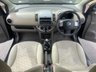 USED 2008 08 NISSAN NOTE 1.4 16v S Hatchback 5dr Petrol Manual (150 g/km, 87 bhp) TRADE SALE PX CLEARANCE PRICE