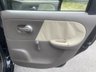 USED 2008 08 NISSAN NOTE 1.4 16v S Hatchback 5dr Petrol Manual (150 g/km, 87 bhp) TRADE SALE PX CLEARANCE PRICE