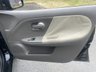 USED 2008 08 NISSAN NOTE 1.4 16v S Hatchback 5dr Petrol Manual (150 g/km, 87 bhp) TRADE SALE PX CLEARANCE PRICE