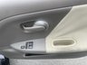 USED 2008 08 NISSAN NOTE 1.4 16v S Hatchback 5dr Petrol Manual (150 g/km, 87 bhp) TRADE SALE PX CLEARANCE PRICE