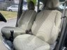 USED 2008 08 NISSAN NOTE 1.4 16v S Hatchback 5dr Petrol Manual (150 g/km, 87 bhp) TRADE SALE PX CLEARANCE PRICE