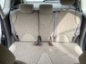 USED 2008 08 NISSAN NOTE 1.4 16v S Hatchback 5dr Petrol Manual (150 g/km, 87 bhp) TRADE SALE PX CLEARANCE PRICE