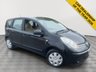 USED 2008 08 NISSAN NOTE 1.4 16v S Hatchback 5dr Petrol Manual (150 g/km, 87 bhp) TRADE SALE PX CLEARANCE PRICE