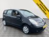 USED 2008 08 NISSAN NOTE 1.4 16v S Hatchback 5dr Petrol Manual (150 g/km, 87 bhp) TRADE SALE PX CLEARANCE PRICE