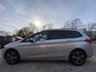 USED 2016 66 BMW 2 Series GRAN TOURER 1.5 218i Sport Euro 6 (s/s) 5dr WARRANTYNAV7 SEATSDABULEZ