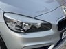USED 2016 66 BMW 2 Series GRAN TOURER 1.5 218i Sport Euro 6 (s/s) 5dr WARRANTYNAV7 SEATSDABULEZ