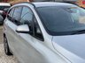 USED 2016 66 BMW 2 Series GRAN TOURER 1.5 218i Sport Euro 6 (s/s) 5dr WARRANTYNAV7 SEATSDABULEZ