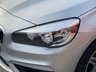USED 2016 66 BMW 2 Series GRAN TOURER 1.5 218i Sport Euro 6 (s/s) 5dr WARRANTYNAV7 SEATSDABULEZ