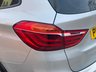 USED 2016 66 BMW 2 Series GRAN TOURER 1.5 218i Sport Euro 6 (s/s) 5dr WARRANTYNAV7 SEATSDABULEZ