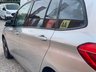 USED 2016 66 BMW 2 Series GRAN TOURER 1.5 218i Sport Euro 6 (s/s) 5dr WARRANTYNAV7 SEATSDABULEZ