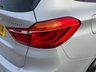 USED 2016 66 BMW 2 Series GRAN TOURER 1.5 218i Sport Euro 6 (s/s) 5dr WARRANTYNAV7 SEATSDABULEZ