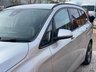 USED 2016 66 BMW 2 Series GRAN TOURER 1.5 218i Sport Euro 6 (s/s) 5dr WARRANTYNAV7 SEATSDABULEZ