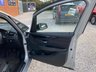 USED 2016 66 BMW 2 Series GRAN TOURER 1.5 218i Sport Euro 6 (s/s) 5dr WARRANTYNAV7 SEATSDABULEZ
