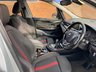 USED 2016 66 BMW 2 Series GRAN TOURER 1.5 218i Sport Euro 6 (s/s) 5dr WARRANTYNAV7 SEATSDABULEZ