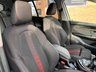 USED 2016 66 BMW 2 Series GRAN TOURER 1.5 218i Sport Euro 6 (s/s) 5dr WARRANTYNAV7 SEATSDABULEZ