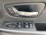 USED 2016 66 BMW 2 Series GRAN TOURER 1.5 218i Sport Euro 6 (s/s) 5dr WARRANTYNAV7 SEATSDABULEZ