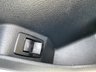 USED 2016 66 BMW 2 Series GRAN TOURER 1.5 218i Sport Euro 6 (s/s) 5dr WARRANTYNAV7 SEATSDABULEZ