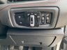 USED 2016 66 BMW 2 Series GRAN TOURER 1.5 218i Sport Euro 6 (s/s) 5dr WARRANTYNAV7 SEATSDABULEZ