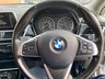 USED 2016 66 BMW 2 Series GRAN TOURER 1.5 218i Sport Euro 6 (s/s) 5dr WARRANTYNAV7 SEATSDABULEZ