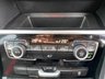 USED 2016 66 BMW 2 Series GRAN TOURER 1.5 218i Sport Euro 6 (s/s) 5dr WARRANTYNAV7 SEATSDABULEZ