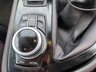 USED 2016 66 BMW 2 Series GRAN TOURER 1.5 218i Sport Euro 6 (s/s) 5dr WARRANTYNAV7 SEATSDABULEZ