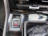 USED 2016 66 BMW 2 Series GRAN TOURER 1.5 218i Sport Euro 6 (s/s) 5dr WARRANTYNAV7 SEATSDABULEZ