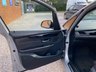 USED 2016 66 BMW 2 Series GRAN TOURER 1.5 218i Sport Euro 6 (s/s) 5dr WARRANTYNAV7 SEATSDABULEZ