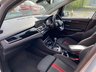 USED 2016 66 BMW 2 Series GRAN TOURER 1.5 218i Sport Euro 6 (s/s) 5dr WARRANTYNAV7 SEATSDABULEZ