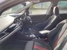 USED 2016 66 BMW 2 Series GRAN TOURER 1.5 218i Sport Euro 6 (s/s) 5dr WARRANTYNAV7 SEATSDABULEZ