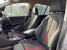 USED 2016 66 BMW 2 Series GRAN TOURER 1.5 218i Sport Euro 6 (s/s) 5dr WARRANTYNAV7 SEATSDABULEZ