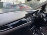 USED 2016 66 BMW 2 Series GRAN TOURER 1.5 218i Sport Euro 6 (s/s) 5dr WARRANTYNAV7 SEATSDABULEZ