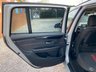 USED 2016 66 BMW 2 Series GRAN TOURER 1.5 218i Sport Euro 6 (s/s) 5dr WARRANTYNAV7 SEATSDABULEZ