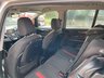 USED 2016 66 BMW 2 Series GRAN TOURER 1.5 218i Sport Euro 6 (s/s) 5dr WARRANTYNAV7 SEATSDABULEZ