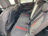 USED 2016 66 BMW 2 Series GRAN TOURER 1.5 218i Sport Euro 6 (s/s) 5dr WARRANTYNAV7 SEATSDABULEZ