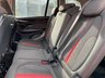 USED 2016 66 BMW 2 Series GRAN TOURER 1.5 218i Sport Euro 6 (s/s) 5dr WARRANTYNAV7 SEATSDABULEZ