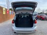 USED 2016 66 BMW 2 Series GRAN TOURER 1.5 218i Sport Euro 6 (s/s) 5dr WARRANTYNAV7 SEATSDABULEZ
