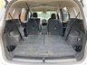 USED 2016 66 BMW 2 Series GRAN TOURER 1.5 218i Sport Euro 6 (s/s) 5dr WARRANTYNAV7 SEATSDABULEZ