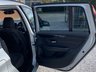 USED 2016 66 BMW 2 Series GRAN TOURER 1.5 218i Sport Euro 6 (s/s) 5dr WARRANTYNAV7 SEATSDABULEZ