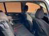 USED 2016 66 BMW 2 Series GRAN TOURER 1.5 218i Sport Euro 6 (s/s) 5dr WARRANTYNAV7 SEATSDABULEZ
