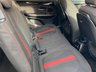 USED 2016 66 BMW 2 Series GRAN TOURER 1.5 218i Sport Euro 6 (s/s) 5dr WARRANTYNAV7 SEATSDABULEZ