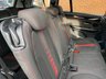 USED 2016 66 BMW 2 Series GRAN TOURER 1.5 218i Sport Euro 6 (s/s) 5dr WARRANTYNAV7 SEATSDABULEZ