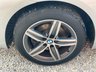 USED 2016 66 BMW 2 Series GRAN TOURER 1.5 218i Sport Euro 6 (s/s) 5dr WARRANTYNAV7 SEATSDABULEZ