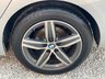 USED 2016 66 BMW 2 Series GRAN TOURER 1.5 218i Sport Euro 6 (s/s) 5dr WARRANTYNAV7 SEATSDABULEZ