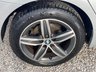 USED 2016 66 BMW 2 Series GRAN TOURER 1.5 218i Sport Euro 6 (s/s) 5dr WARRANTYNAV7 SEATSDABULEZ
