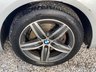 USED 2016 66 BMW 2 Series GRAN TOURER 1.5 218i Sport Euro 6 (s/s) 5dr WARRANTYNAV7 SEATSDABULEZ