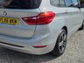 USED 2016 66 BMW 2 Series GRAN TOURER 1.5 218i Sport Euro 6 (s/s) 5dr WARRANTYNAV7 SEATSDABULEZ