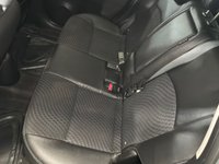 USED 2014 14 NISSAN NOTE 1.5 dCi Tekna Hatchback 5dr Diesel Manual Euro 5 (s/s) (90 ps) in Blackburn Finance Available 12 to 84 Months