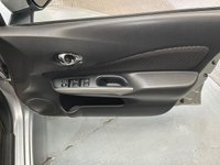 USED 2014 14 NISSAN NOTE 1.5 dCi Tekna Hatchback 5dr Diesel Manual Euro 5 (s/s) (90 ps) in Blackburn Finance Available 12 to 84 Months