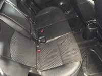 USED 2014 14 NISSAN NOTE 1.5 dCi Tekna Hatchback 5dr Diesel Manual Euro 5 (s/s) (90 ps) in Blackburn Finance Available 12 to 84 Months