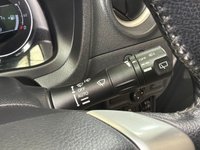 USED 2014 14 NISSAN NOTE 1.5 dCi Tekna Hatchback 5dr Diesel Manual Euro 5 (s/s) (90 ps) in Blackburn Finance Available 12 to 84 Months